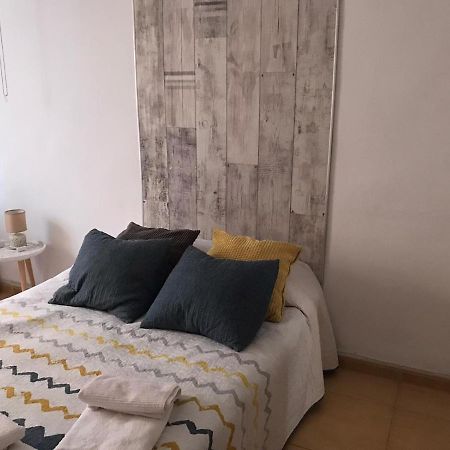 Apartament Center Plaza De Toros Alicante Extérieur photo