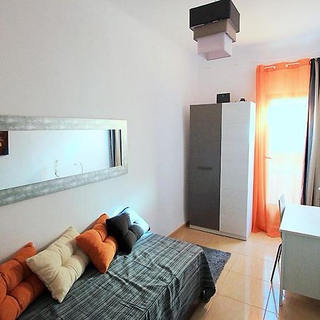 Apartament Center Plaza De Toros Alicante Extérieur photo